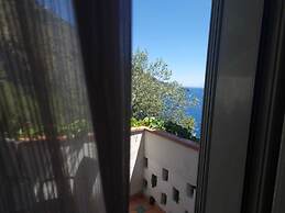 Hotel La Perla