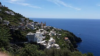 Hotel La Perla