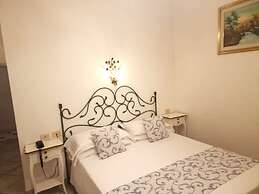 Hotel La Perla