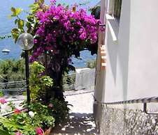 Hotel La Perla