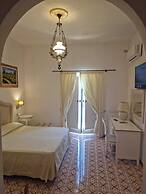 Hotel La Perla