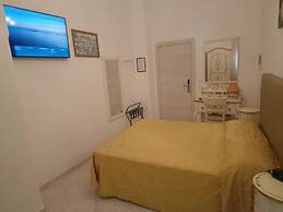 Hotel La Perla