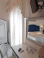 Hotel La Perla