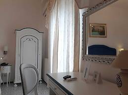 Hotel La Perla