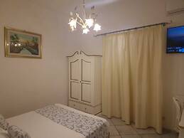 Hotel La Perla