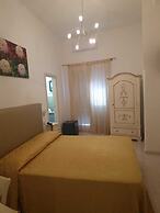 Hotel La Perla