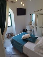 Hotel La Perla