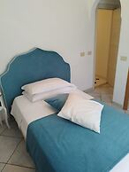 Hotel La Perla
