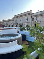 Hotel Montreal