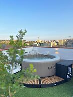 Hotel Montreal