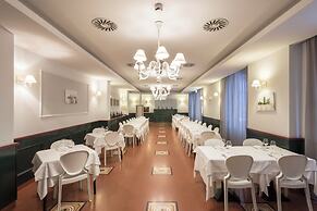Hotel Montreal