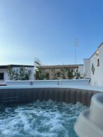 Hotel Montreal