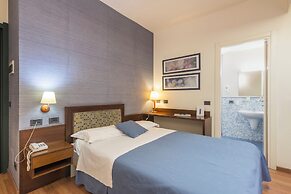 Hotel Montreal