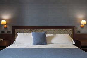 Hotel Montreal
