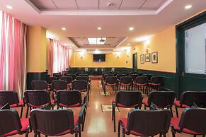 Hotel Montreal