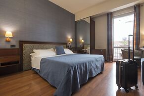 Hotel Montreal