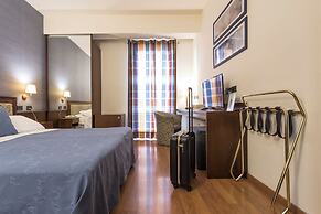 Hotel Montreal