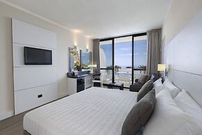 Grand Hotel Pianeta Maratea Resort