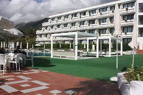 Grand Hotel Pianeta Maratea Resort