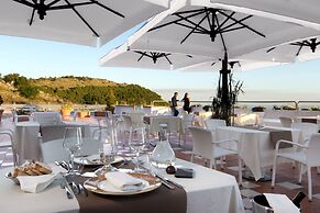 Grand Hotel Pianeta Maratea Resort