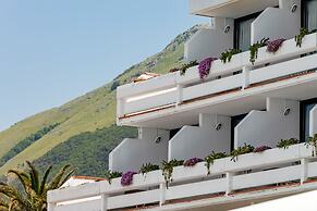 Grand Hotel Pianeta Maratea Resort
