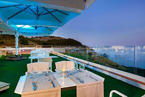Grand Hotel Pianeta Maratea Resort
