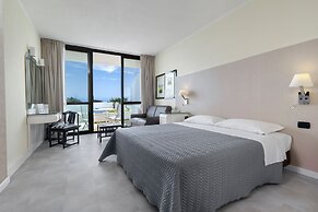 Grand Hotel Pianeta Maratea Resort