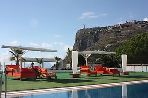 Grand Hotel Pianeta Maratea Resort