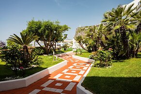 Grand Hotel Pianeta Maratea Resort