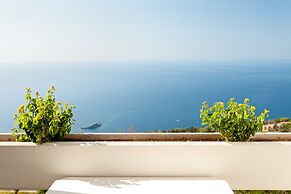 Grand Hotel Pianeta Maratea Resort