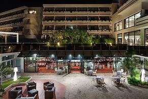 Grand Hotel Pianeta Maratea Resort