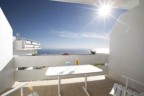 Grand Hotel Pianeta Maratea Resort