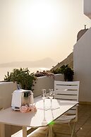 Grand Hotel Pianeta Maratea Resort