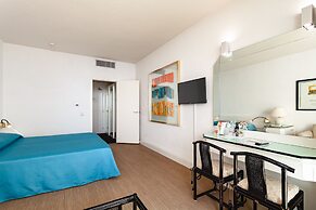 Grand Hotel Pianeta Maratea Resort