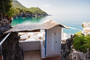 Grand Hotel Pianeta Maratea Resort