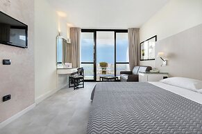 Grand Hotel Pianeta Maratea Resort