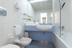 Grand Hotel Pianeta Maratea Resort