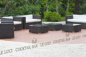 Grand Hotel Pianeta Maratea Resort