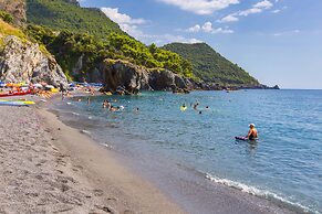 Grand Hotel Pianeta Maratea Resort