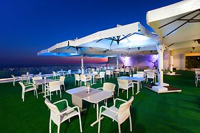 Grand Hotel Pianeta Maratea Resort