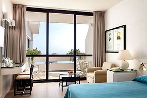 Grand Hotel Pianeta Maratea Resort