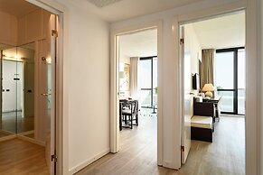 Grand Hotel Pianeta Maratea Resort