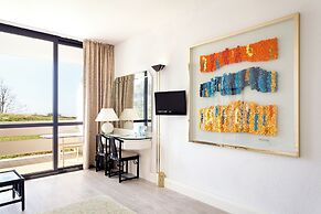 Grand Hotel Pianeta Maratea Resort