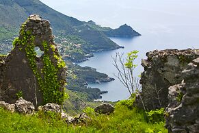 Grand Hotel Pianeta Maratea Resort
