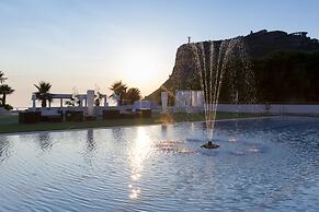 Grand Hotel Pianeta Maratea Resort