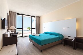 Grand Hotel Pianeta Maratea Resort