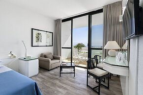 Grand Hotel Pianeta Maratea Resort