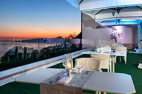 Grand Hotel Pianeta Maratea Resort