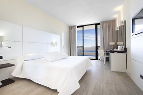Grand Hotel Pianeta Maratea Resort