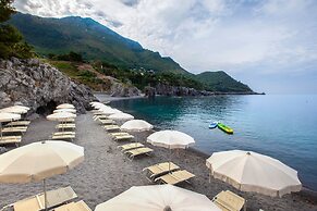 Grand Hotel Pianeta Maratea Resort